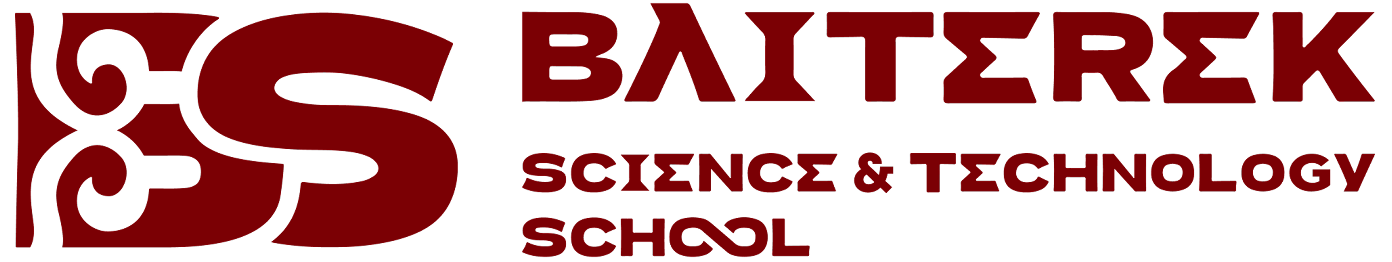 Baiterek School of Science and Technology