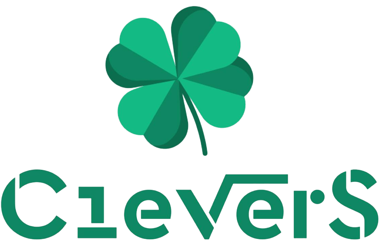 Clevers