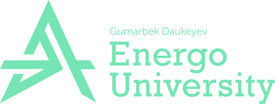 Energo