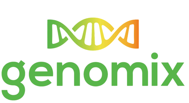 Genomix